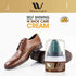 Shoe Shine Kit, Pack of 3 | WBM SHOE CARE